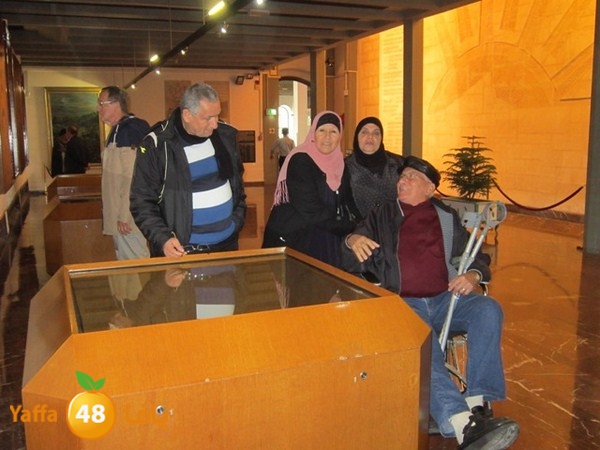 istanbul42500 (222).JPG